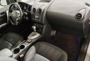 Nissan Qashqai I Рестайлинг Ярославль  - изображение 40