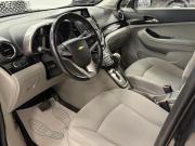 Chevrolet Orlando I Москва  - изображение 13
