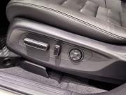 Honda CR-V VI Екатеринбург  - изображение 36