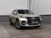Chery Tiggo 8 I Кемерово  - изображение 30