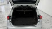 Kia Ceed III Рестайлинг Пятигорск  - изображение 29