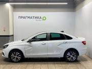 Lada (ВАЗ) Vesta I Санкт-Петербург  - изображение 33