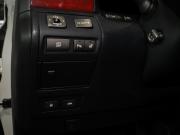 Lexus LS IV Чита  - изображение 35