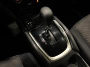 Nissan X-Trail III Челябинск  - изображение 38