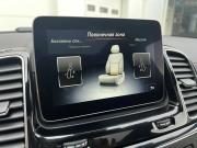 Mercedes-Benz GLE Coupe I (C292) Санкт-Петербург  - изображение 65