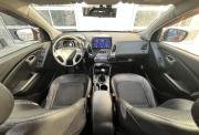 Hyundai ix35 I Владимир  - изображение 34