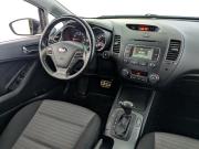 Kia Cerato III Москва  - изображение 54