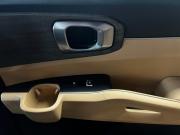 Kia Sorento IV Казань  - изображение 41