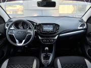 Lada (ВАЗ) Vesta I Казань  - изображение 20
