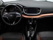 Lada (ВАЗ) Vesta I Рестайлинг (NG) Дзержинск  - изображение 30