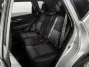 Nissan X-Trail III Рестайлинг Казань  - изображение 29