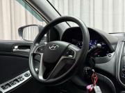 Hyundai Solaris I Рестайлинг Ижевск  - изображение 39