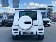 Mercedes-Benz G-Класс AMG II (W463) Новосибирск  - изображение 36