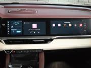 Geely Monjaro I Екатеринбург  - изображение 36