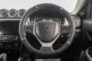 Suzuki Escudo IV Барнаул  - изображение 44