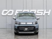 Honda Freed III Краснодар  - изображение 23