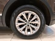 Volkswagen Tiguan II Казань  - изображение 44