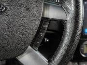 Ford Focus II Воронеж  - изображение 34