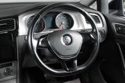 Volkswagen Golf VII Тюмень  - изображение 29