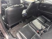 Toyota Highlander III (XU50) Санкт-Петербург  - изображение 27