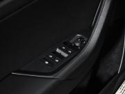 Skoda Kodiaq I Санкт-Петербург  - изображение 32