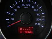 Kia Rio III Рестайлинг Иваново  - изображение 36