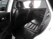 Kia Sorento III Prime Минеральные Воды  - изображение 39