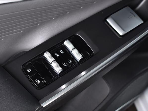 Geely Cityray с пробегом 2024 года, цена 2 599 999 рублей, 4340 км, внедорожник, Автокод Объявления