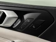 BMW X5 IV (G05/G18) Москва  - изображение 41