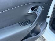 Volkswagen Polo V Рестайлинг Краснодар  - изображение 56