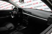 Kia Rio IV Сургут  - изображение 38