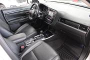 Mitsubishi Outlander III Рестайлинг 2 Томск  - изображение 22