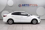 Kia Rio IV Рестайлинг Подольск  - изображение 30