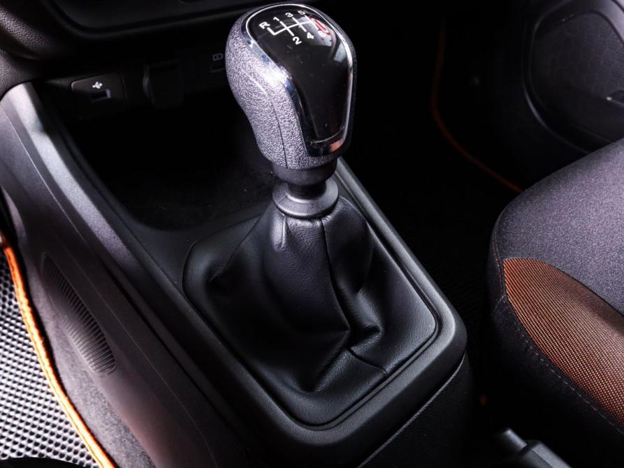 Lada (ВАЗ) Iskra Минеральные Воды  - изображение 12