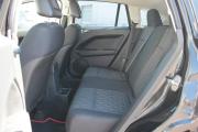 Dodge Caliber I Воронеж  - изображение 34