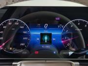 Mercedes-Benz S-Класс VII (W223) Барнаул  - изображение 56