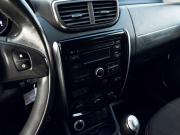 Nissan Terrano III (D10) Екатеринбург  - изображение 29