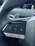 Changan UNI-V I Пермь  - изображение 37