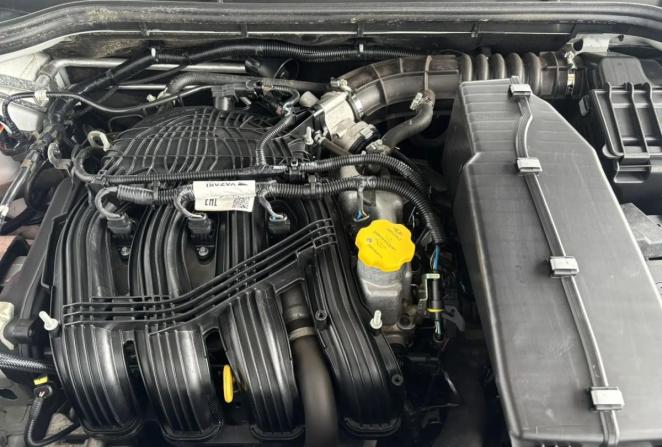 Lada (ВАЗ) Vesta I Рестайлинг (NG) с пробегом 2025 года, цена 1 595 000 рублей, 13773 км, универсал, Автокод Объявления