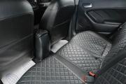 Kia Cerato III Рестайлинг (Classic) Тюмень  - изображение 28