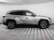 Hyundai Tucson IV Москва  - изображение 19