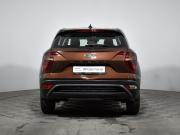 Hyundai Creta II Санкт-Петербург  - изображение 25