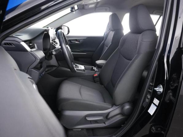 Toyota RAV4 V (XA50) с пробегом 2020 года, цена 3 440 444 рубля, 59559 км, внедорожник, Автокод Объявления