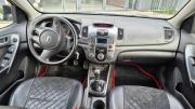 Kia Cerato II Оренбург  - изображение 20