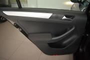 Volkswagen Jetta VI Киров  - изображение 53