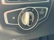Mercedes-Benz C-Класс IV (W205) Пермь  - изображение 38