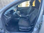 Lada (ВАЗ) Vesta I Ростов-на-Дону  - изображение 29