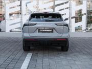 JETOUR DASHING I Ставрополь  - изображение 29