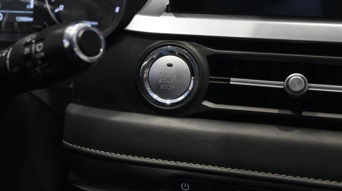 Chery Tiggo 4 I Рестайлинг 2 с пробегом 2025 года, цена 1 750 000 рублей, 12657 км, внедорожник, Автокод Объявления