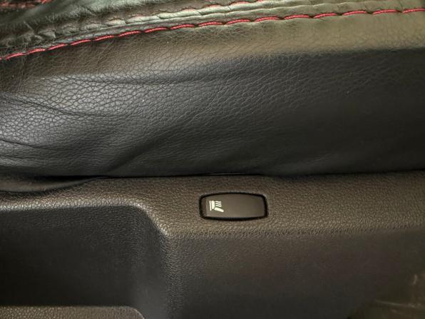 Nissan Terrano III (D10) с пробегом 2021 года, цена 1 540 000 рублей, 56397 км, внедорожник, Автокод Объявления
